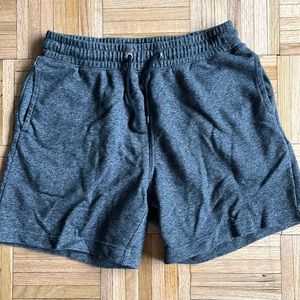 H&M men’s shorts